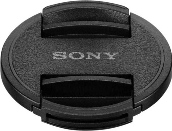 Produktbild Sony Alc-F405s (40.50 mm)