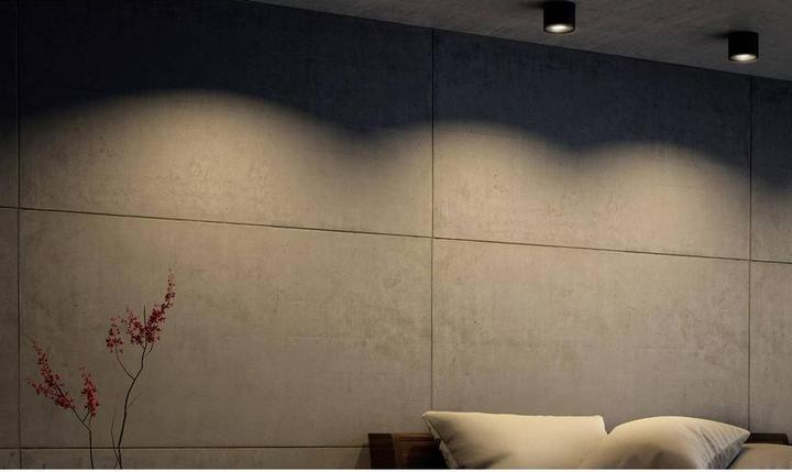 Immagine prodotto Philips Fase MyLiving (500 lm)