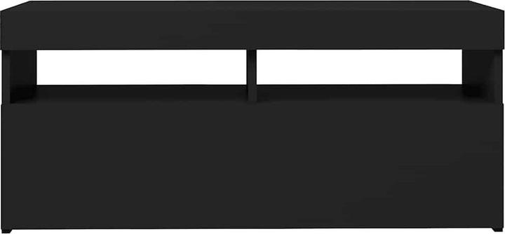 Actual product image VidaXL Alaric (90 x 35 x 40 cm)