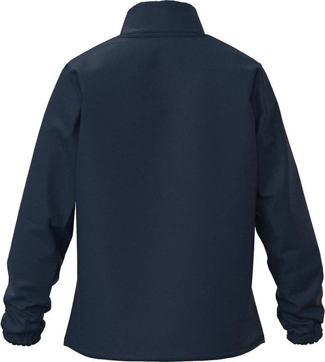 Produktbild Mizuno Chiba Micro Jacket Damen (XS)