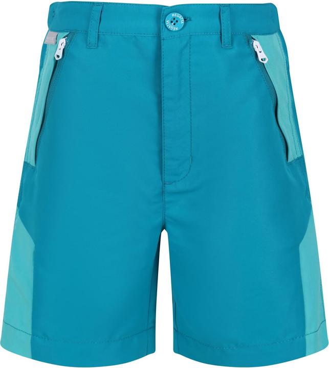 Regatta Sorcer Ii Shorts (104)