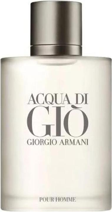 Produktbild Giorgio Armani Acqua di Gio (Eau de Toilette, 15 ml)
