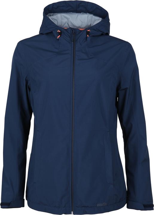 Produktbild High Colorado Milazzo Jacke (38)