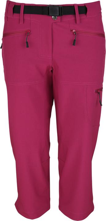 Actual product image High Colorado Monte Trekkingcapri (46)