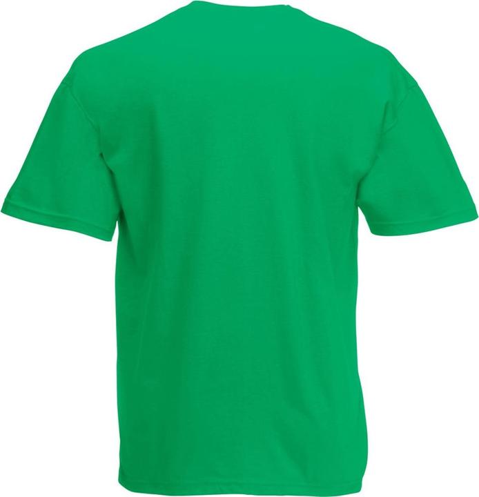 Actual product image Fruit of the Loom UTBC330 P (S)