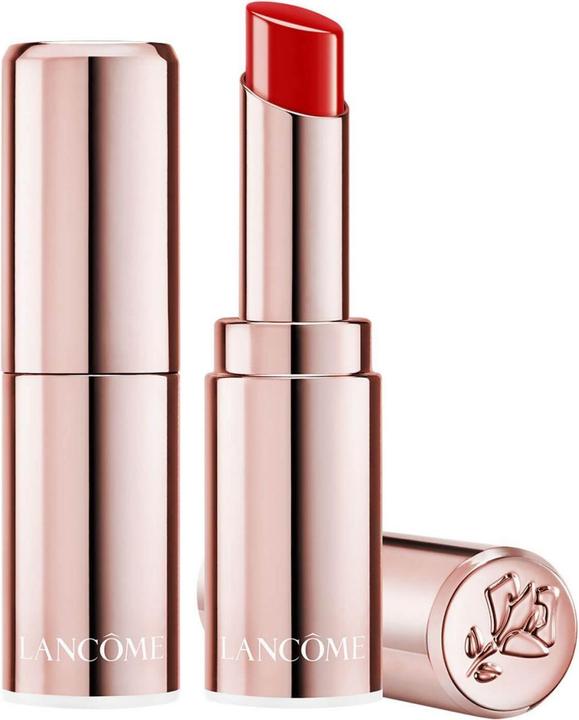 Image du produit Lancôme L'Absolu Mademoiselle Shine - Mademoiselle Stands Out 157 (157 Mademoiselle Stands Out)
