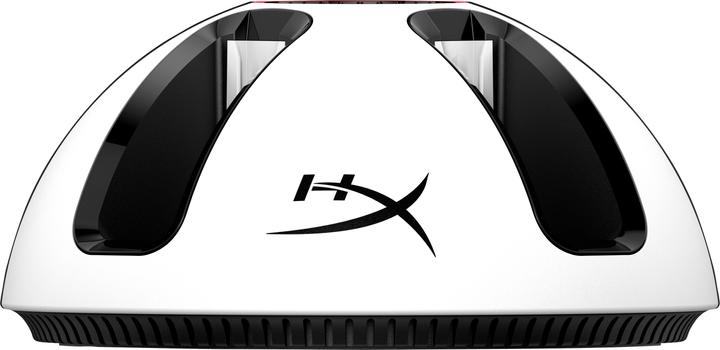 Image du produit HyperX ChargePlay Quad 2 (Switch)
