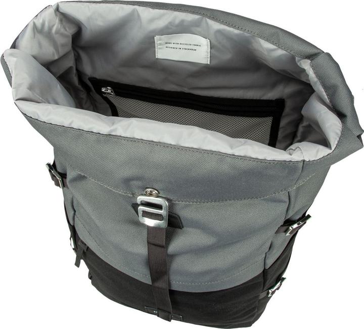 Actual product image Sandqvist Bernt (20 l)