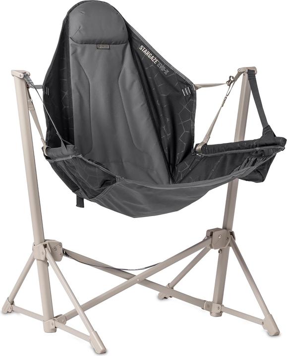 Nemo Equipment Stargaze EVO-X