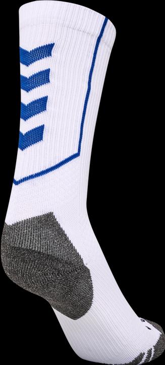 Image du produit hummel Hmlpro Training Socks Low (31 - 34)