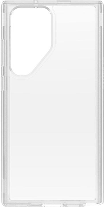 Immagine prodotto OtterBox Symmetry (Samsung Galaxy S23 Ultra)