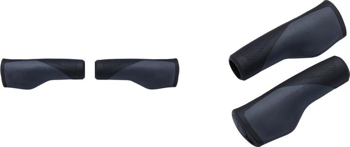 Actual product image BBB Mamba