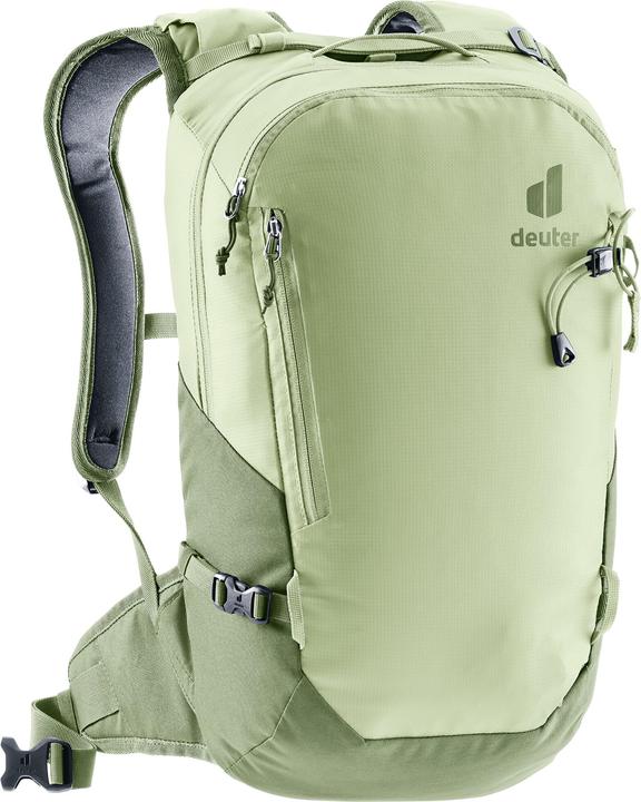 Immagine prodotto Deuter Freecline 15 (15 l)
