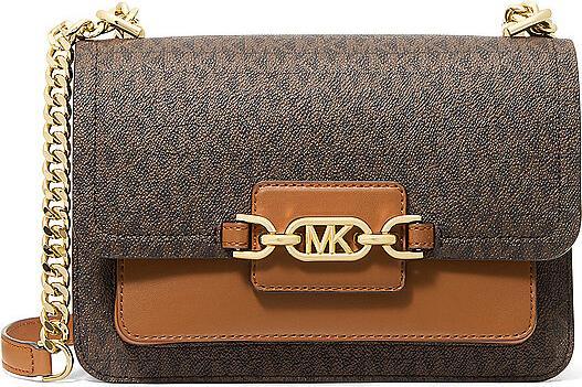 Immagine prodotto Michael Kors Borsa a tracolla marrone