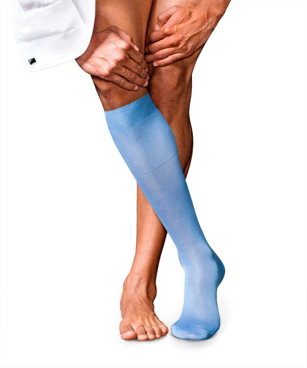 Immagine prodotto Falke No. 9 KH (41 - 42)