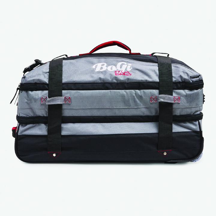 Produktbild Check.In BoGi Bag - Reisetasche (85 l, M (50 - 90l))