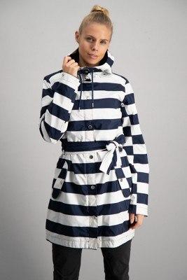 Immagine prodotto Helly Hansen Lyness II giacca impermeabile donna (S)