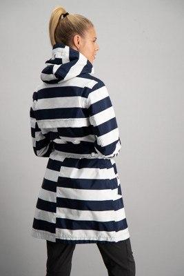 Immagine prodotto Helly Hansen Lyness II giacca impermeabile donna (S)