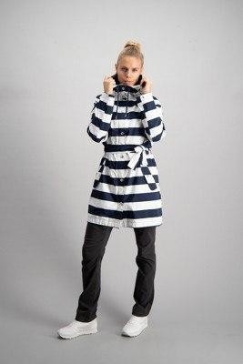 Immagine prodotto Helly Hansen Lyness II giacca impermeabile donna (S)