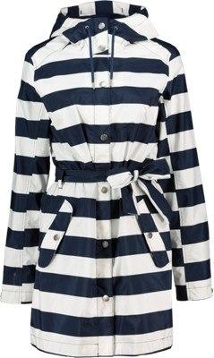 Immagine prodotto Helly Hansen Lyness II giacca impermeabile donna (S)