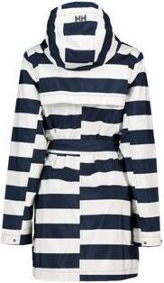 Helly Hansen Lyness II Damen Regenjacke