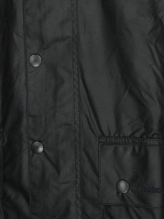 Immagine prodotto Barbour Giacca Beaufort Wax (48)