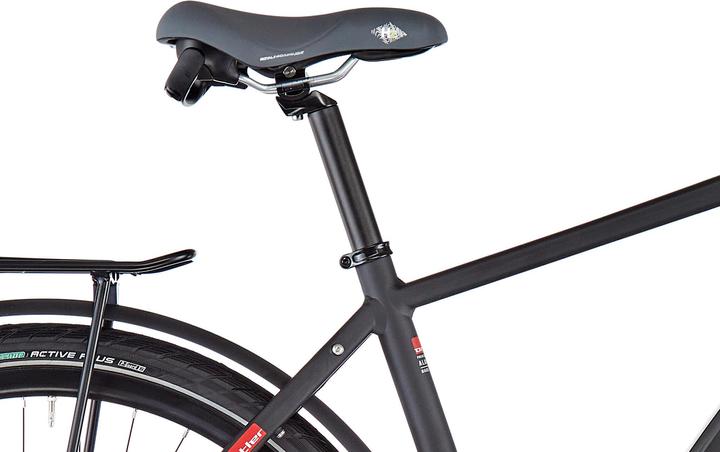 Immagine prodotto Ortler E-Montana 400 (60 cm)