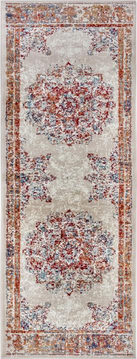 Actual product image Hanse Home Maderno (240 x 80 cm)