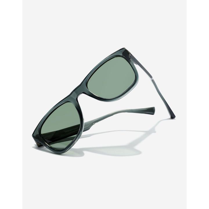 Immagine prodotto Hawkers Occhiali da sole polarizzati Tox green (Ø 52 mm)