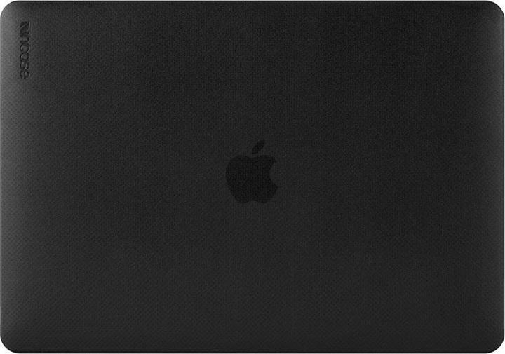 Image du produit Incase Hardshell Case (13.30", Apple)