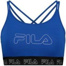 Image du produit FILA soutien-gorge de sport femmes