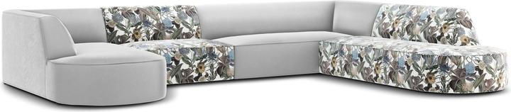 Immagine prodotto CXL by Christian Lacroix Charles (Divani componibili)