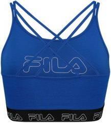 Image du produit FILA soutien-gorge de sport femmes