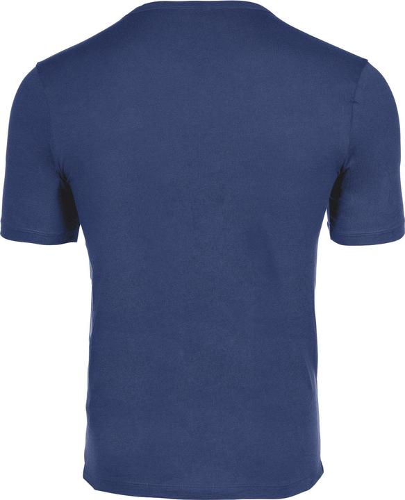 Actual product image HUGO T-Shirt Rn Triplet P (XL)