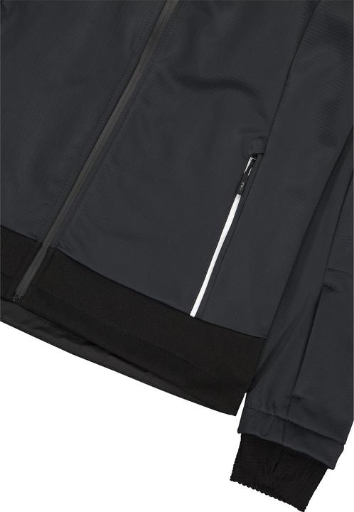 Immagine prodotto CMP Campagnolo Hoodie (38, S)