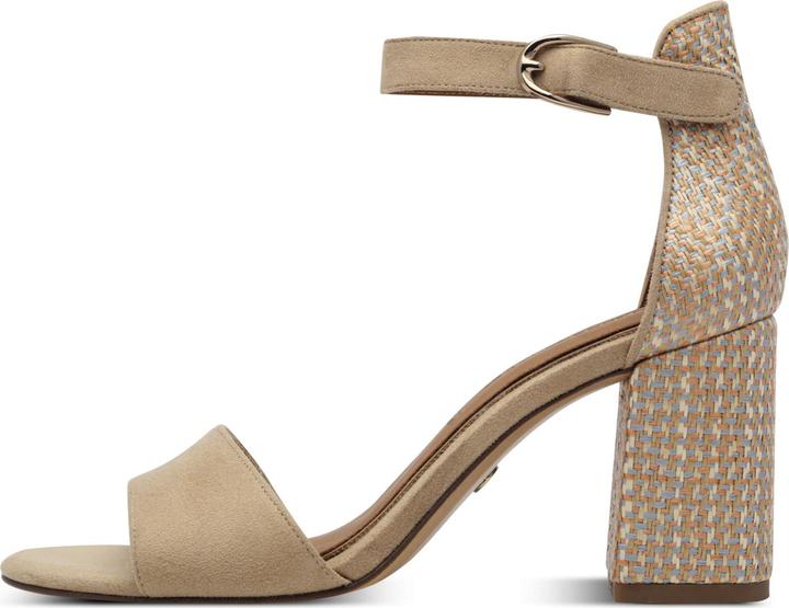 Image du produit Tamaris Sandalettes (40)