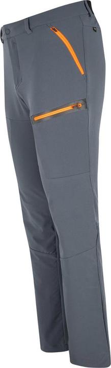 Produktbild Salewa Terminal Hose (S)