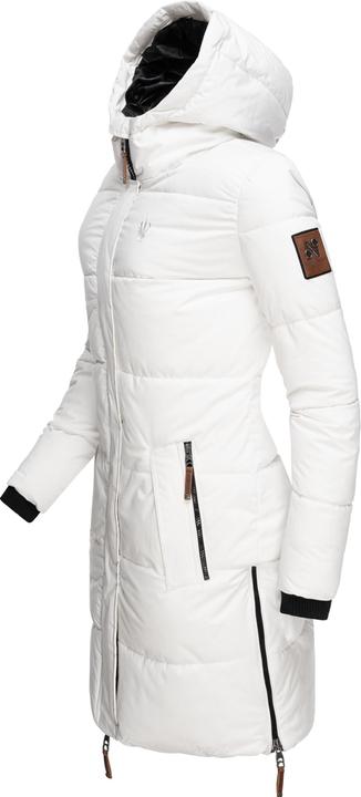 Image du produit Navahoo Halina (XXL)