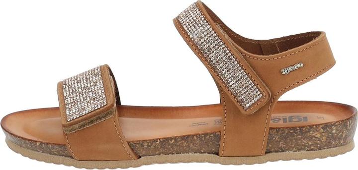 Image du produit Igi&co Sandalen (39)