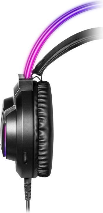 Actual product image Defender Supplier did not provide product name (Cable)
