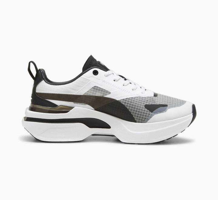 Image du produit Puma baskets kosmo rider (44)