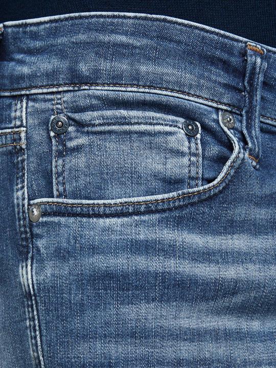 Immagine prodotto Jack & Jones Jeans GLENN ICON JJ 357 50SPS Slim Fit (W32/L36)