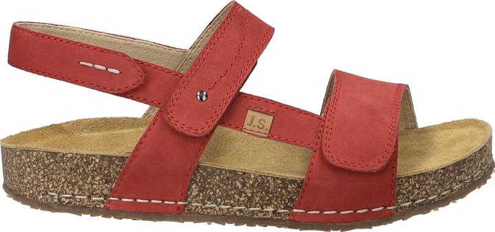 Image du produit Josef Seibel 64902-381 (38)
