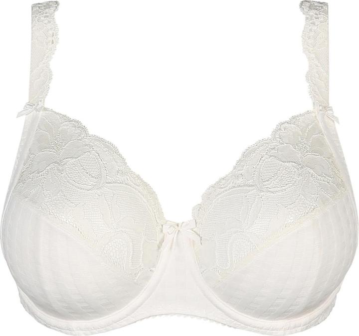 Produktbild Prima Donna Madison Bügel BH (Einzelpack, 80 H)