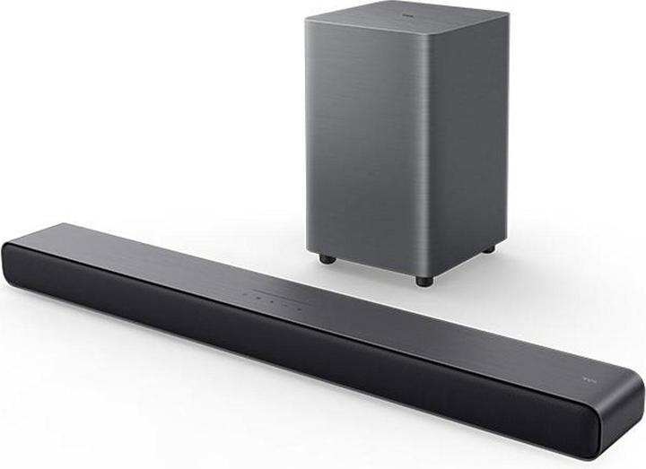 Actual product image TCL S55H (110 W, 2.1 Channel)