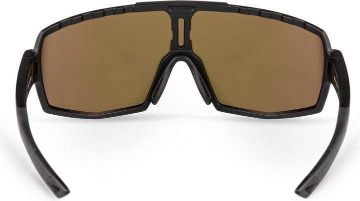 Image du produit Agu Bold Anti Fog