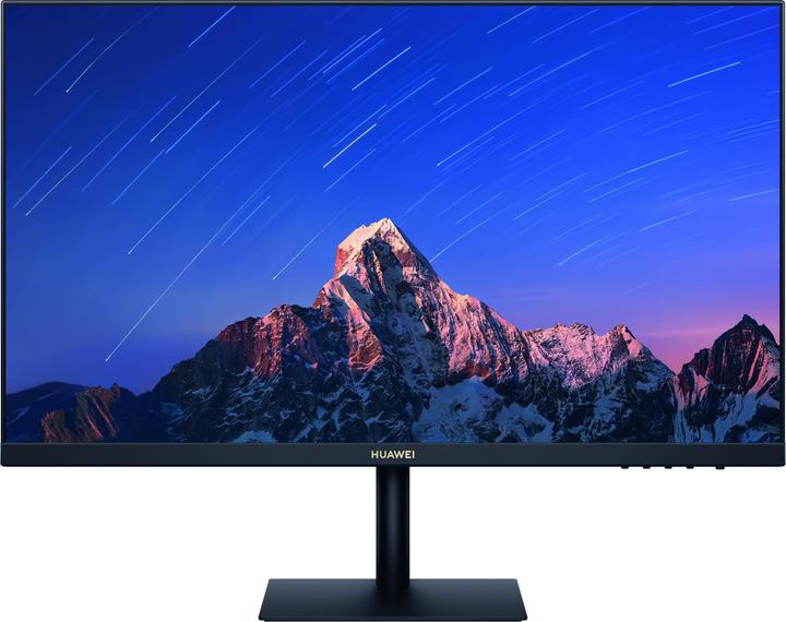 Produktbild Huawei Ad80Hw (1920 x 1080 Pixel, 24")