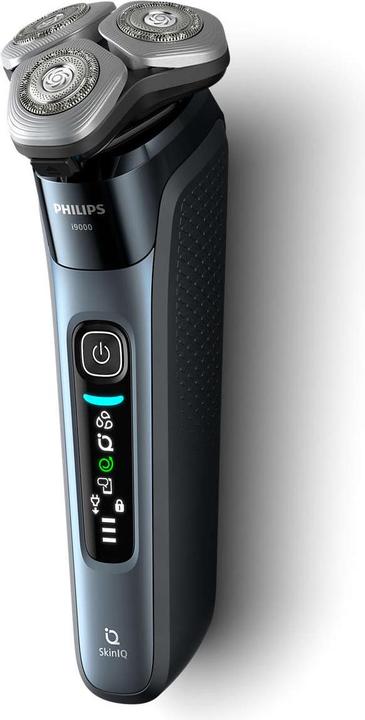 Produktbild Philips Series i9000