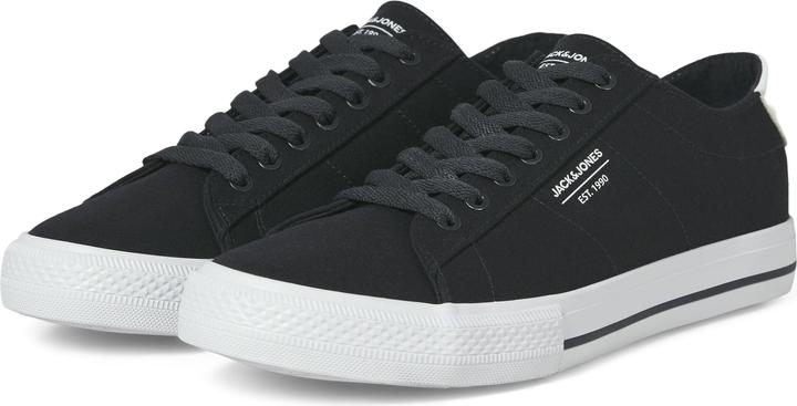 Produktbild Jack & Jones Jfwryder Canvas Sneaker Ln (45)