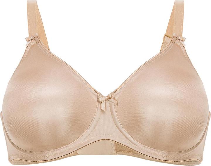 Felina Joy Molding-BH mit Bügel